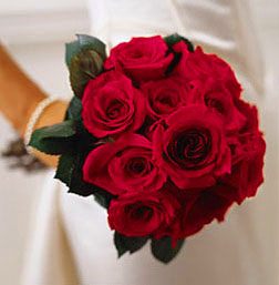 Toko Karangan Bunga Wedding Harapan Indah Bekasi Jual Karangan