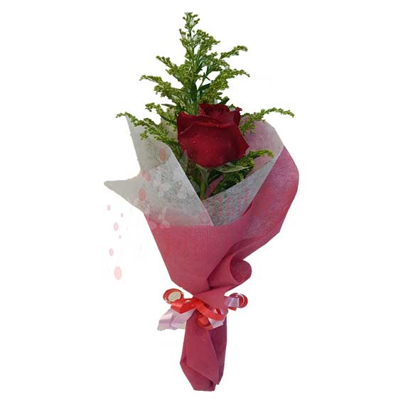 TOKO PARCEL PECAH BELAH MEDAN