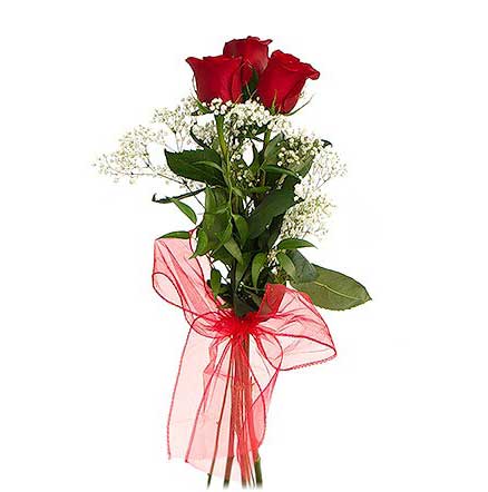 TOKO PARCEL PECAH BELAH BEKASI