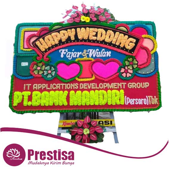 TOKO PARCEL PECAH BELAH JAKARTA 