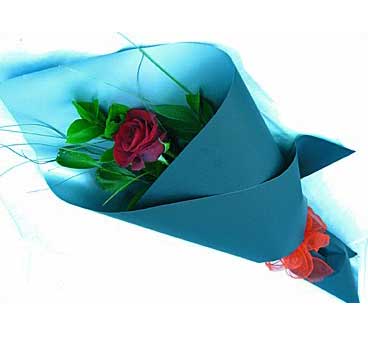 TOKO PARCEL PECAH BELAH JOGJA