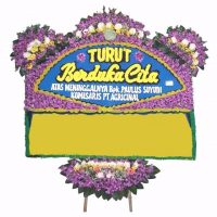 Toko Bunga  Bandung  Waten Bandung  Jual  Karangan  Bunga  