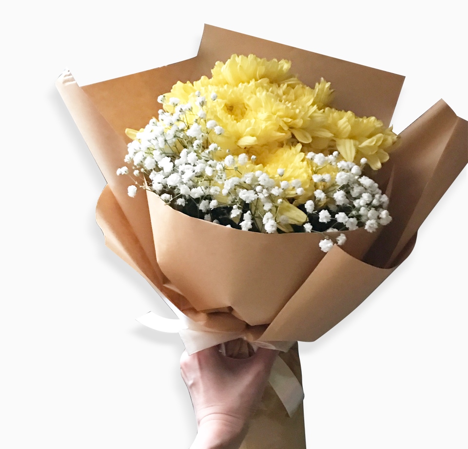  Toko  Bunga Jati  Sampurna Bekasi  Jual Bunga Hand Bouquet 