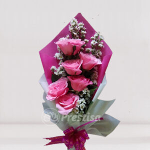 Florist Jakarta | Prestisa.com