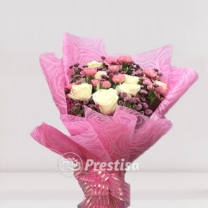 Toko Bunga Bogor Florist Online Di Bogor Prestisa