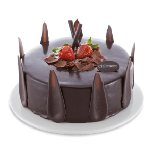 Kue Candy Toko Cake Ciracas Jakarta Timur Jual Kue Ulang Tahun 