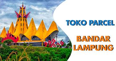  Toko  Parcel Bandar  Lampung  Hampers Lampung  Prestisa