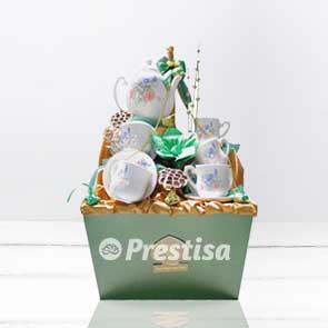Hampers Collection 15