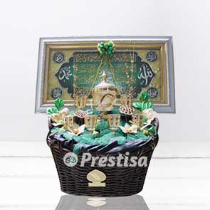 Hampers Collection 20